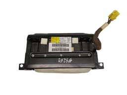 CHEVROLET 22871096 16868369 Passenger Airbag CHEVROLET EXPRESS (2003-) — thumbnail 2