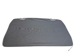 FORD 2511771 Parcel shelf FORD KUGA III (DFK) (2019-) — thumbnail 2