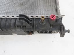MERCEDES-BENZ A2515000703 A1645001704 60 Radiator MERCEDES-BENZ GL-CLASS (X164) (2006-2012) — thumbnail 2