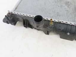 MERCEDES-BENZ A2515000703 A1645001704 60 Radiator MERCEDES-BENZ GL-CLASS (X164) (2006-2012) — thumbnail 3