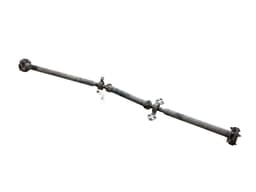 MERCEDES-BENZ A4474104900 Propeller Shaft Complete MERCEDES-BENZ VITO / V-CLASS (W447) (2014-) — thumbnail 1