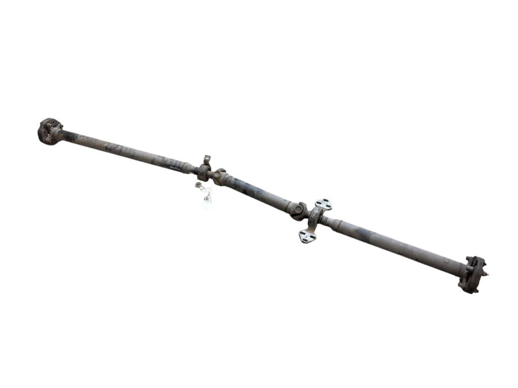 MERCEDES-BENZ A4474104900 Propeller Shaft Complete MERCEDES-BENZ VITO / V-CLASS (W447) (2014-)