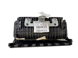MERCEDES-BENZ A4478600202 Passenger Airbag MERCEDES-BENZ VITO / V-CLASS (W447) (2014-) — thumbnail 2