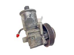 MERCEDES-BENZ A1244601880 Power steering pump MERCEDES-BENZ SL-CLASS (R129) (1989-2001) — thumbnail 2
