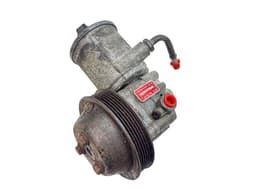 MERCEDES-BENZ A1244601880 Power steering pump MERCEDES-BENZ SL-CLASS (R129) (1989-2001) — thumbnail 1