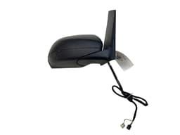 MERCEDES-BENZ A4478109802 Mirror right MERCEDES-BENZ VITO / V-CLASS (W447) (2014-) — thumbnail 2