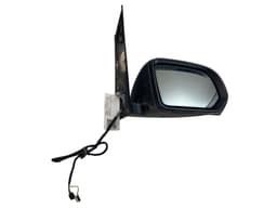 MERCEDES-BENZ A4478109802 Mirror right MERCEDES-BENZ VITO / V-CLASS (W447) (2014-) — thumbnail 1