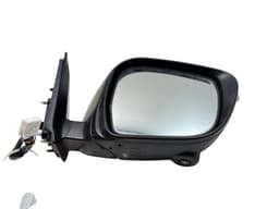 NISSAN 963014KE0E Mirror right NISSAN NAVARA III / NP300 (D23) (2014-) — thumbnail 1