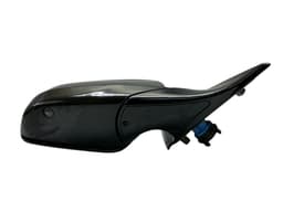 BMW 51167283652 Mirror right BMW 5 GRAN TURISMO (F07) (2009-2017) — thumbnail 3