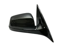 BMW 51167283652 Mirror right BMW 5 GRAN TURISMO (F07) (2009-2017) — thumbnail 2
