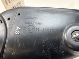 NISSAN 963014KE0E Mirror right NISSAN NAVARA III / NP300 (D23) (2014-) — thumbnail 3