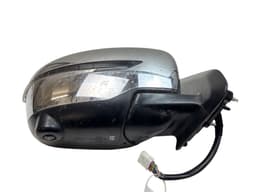 NISSAN 963014KE0E Mirror right NISSAN NAVARA III / NP300 (D23) (2014-) — thumbnail 2