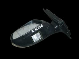 FORD STFDA6940A2 1 778 445 Mirror left FORD FOCUS III (2010-2018) — thumbnail 4