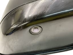 BMW 51167283652 Mirror right BMW 5 GRAN TURISMO (F07) (2009-2017) — thumbnail 5