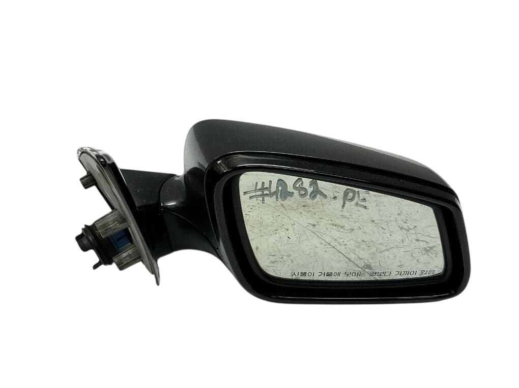BMW 51167283652 Mirror right BMW 5 GRAN TURISMO (F07) (2009-2017)