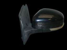 FORD STFDA6940A2 1 778 445 Mirror left FORD FOCUS III (2010-2018) — thumbnail 2
