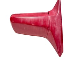 MERCEDES-BENZ A1298102816 Mirror right MERCEDES-BENZ SL-CLASS (R129) (1989-2001) — thumbnail 2