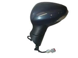 FORD 1767515 Mirror left FORD FIESTA VI (2008-2017) — thumbnail 2