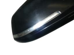 BMW 20202004 Mirror right BMW 1 (F20, F21) (2011-2019) — thumbnail 5