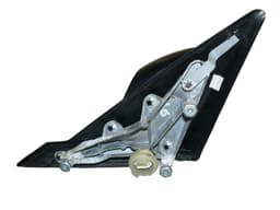 BMW 20202004 Mirror right BMW 1 (F20, F21) (2011-2019) — thumbnail 2