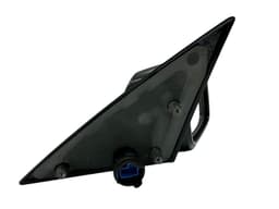 BMW 51167283652 Mirror right BMW 5 GRAN TURISMO (F07) (2009-2017) — thumbnail 4