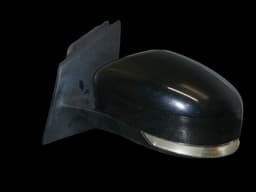 FORD STFDA6940A2 1 778 445 Mirror left FORD FOCUS III (2010-2018) — thumbnail 1