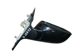 BMW 20202004 Mirror right BMW 1 (F20, F21) (2011-2019) — thumbnail 4