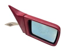 MERCEDES-BENZ A1298102816 Mirror right MERCEDES-BENZ SL-CLASS (R129) (1989-2001) — thumbnail 1