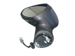 FORD 1767515 Mirror left FORD FIESTA VI (2008-2017) — thumbnail 3
