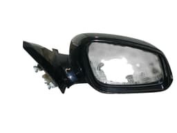 BMW 20202004 Mirror right BMW 1 (F20, F21) (2011-2019) — thumbnail 3