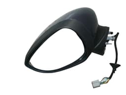 FORD 1767515 Mirror left FORD FIESTA VI (2008-2017) — thumbnail 5