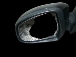 FORD STFDA6940A2 1 778 445 Mirror left FORD FOCUS III (2010-2018) — thumbnail 5