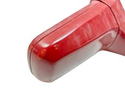 MERCEDES-BENZ A1298102816 Mirror right MERCEDES-BENZ SL-CLASS (R129) (1989-2001) — thumbnail 3