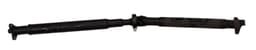 BMW 7582846 Propeller Shaft Complete BMW 5 GRAN TURISMO (F07) (2009-2017) — thumbnail 2