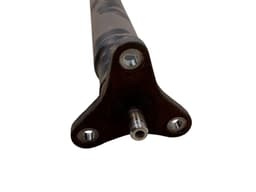 BMW 7582846 Propeller Shaft Complete BMW 5 GRAN TURISMO (F07) (2009-2017) — thumbnail 3