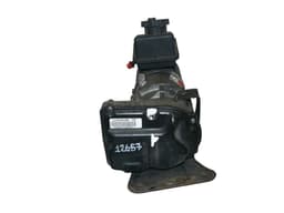 MERCEDES-BENZ A1644601580 Power steering pump MERCEDES-BENZ ML-CLASS (W164) (2005-2011) — thumbnail 3