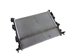 FORD LF805005 Radiator FORD KUGA III (DFK) (2019-) — thumbnail 2