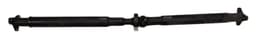 BMW 7582846 Propeller Shaft Complete BMW 5 GRAN TURISMO (F07) (2009-2017) — thumbnail 1