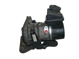 MERCEDES-BENZ A1644601580 Power steering pump MERCEDES-BENZ ML-CLASS (W164) (2005-2011) — thumbnail 2