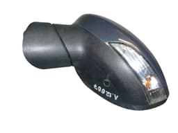 FORD 1767515 Mirror left FORD FIESTA VI (2008-2017) — thumbnail 6