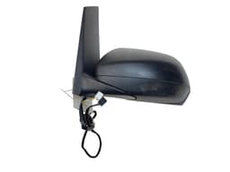 MERCEDES-BENZ A4478104316 Mirror left MERCEDES-BENZ VITO / V-CLASS (W447) (2014-) — thumbnail 2
