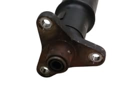 BMW 7582846 Propeller Shaft Complete BMW 5 GRAN TURISMO (F07) (2009-2017) — thumbnail 4