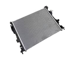 FORD LF805005 Radiator FORD KUGA III (DFK) (2019-) — thumbnail 1