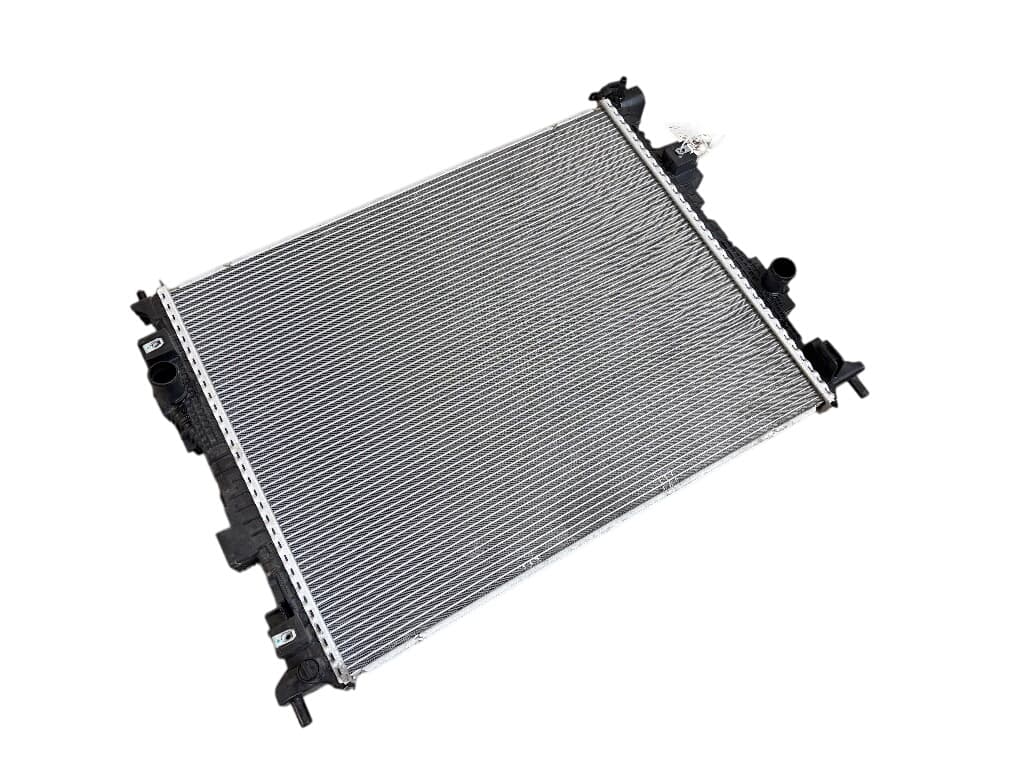 FORD LF805005 Radiator FORD KUGA III (DFK) (2019-)