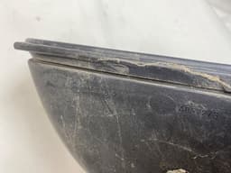 MERCEDES-BENZ A4478104316 Mirror left MERCEDES-BENZ VITO / V-CLASS (W447) (2014-) — thumbnail 3
