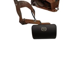 CHEVROLET 23182557 Parking brake Pedal CHEVROLET EXPRESS (2003-) — thumbnail 4