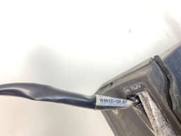 MERCEDES-BENZ A4478104316 Mirror left MERCEDES-BENZ VITO / V-CLASS (W447) (2014-) — thumbnail 5