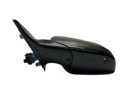 BMW 51167283651 Mirror left BMW 5 GRAN TURISMO (F07) (2009-2017) — thumbnail 3