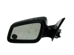 BMW 51167283651 Mirror left BMW 5 GRAN TURISMO (F07) (2009-2017) — thumbnail 1