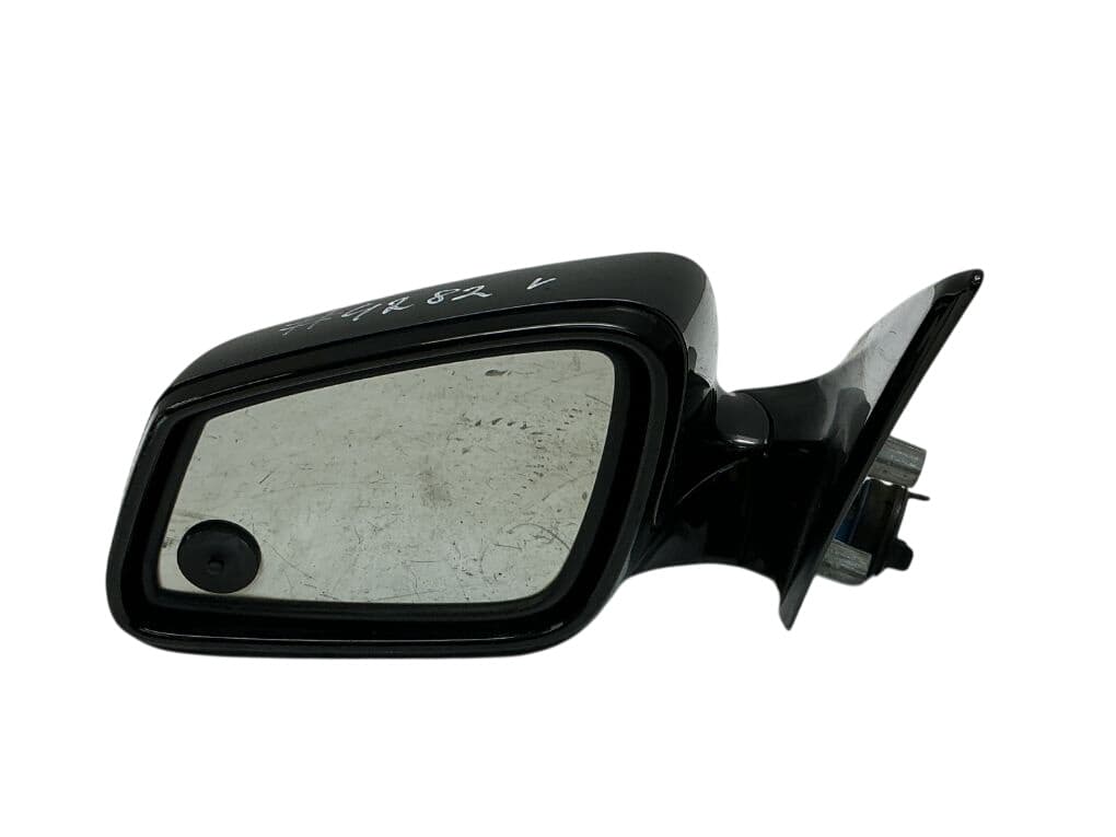 BMW 51167283651 Mirror left BMW 5 GRAN TURISMO (F07) (2009-2017)